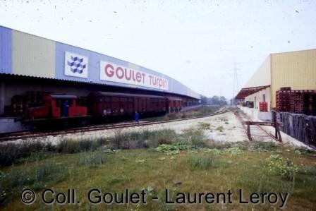 1980 ENTREPOT GOULET PROMODES (12)